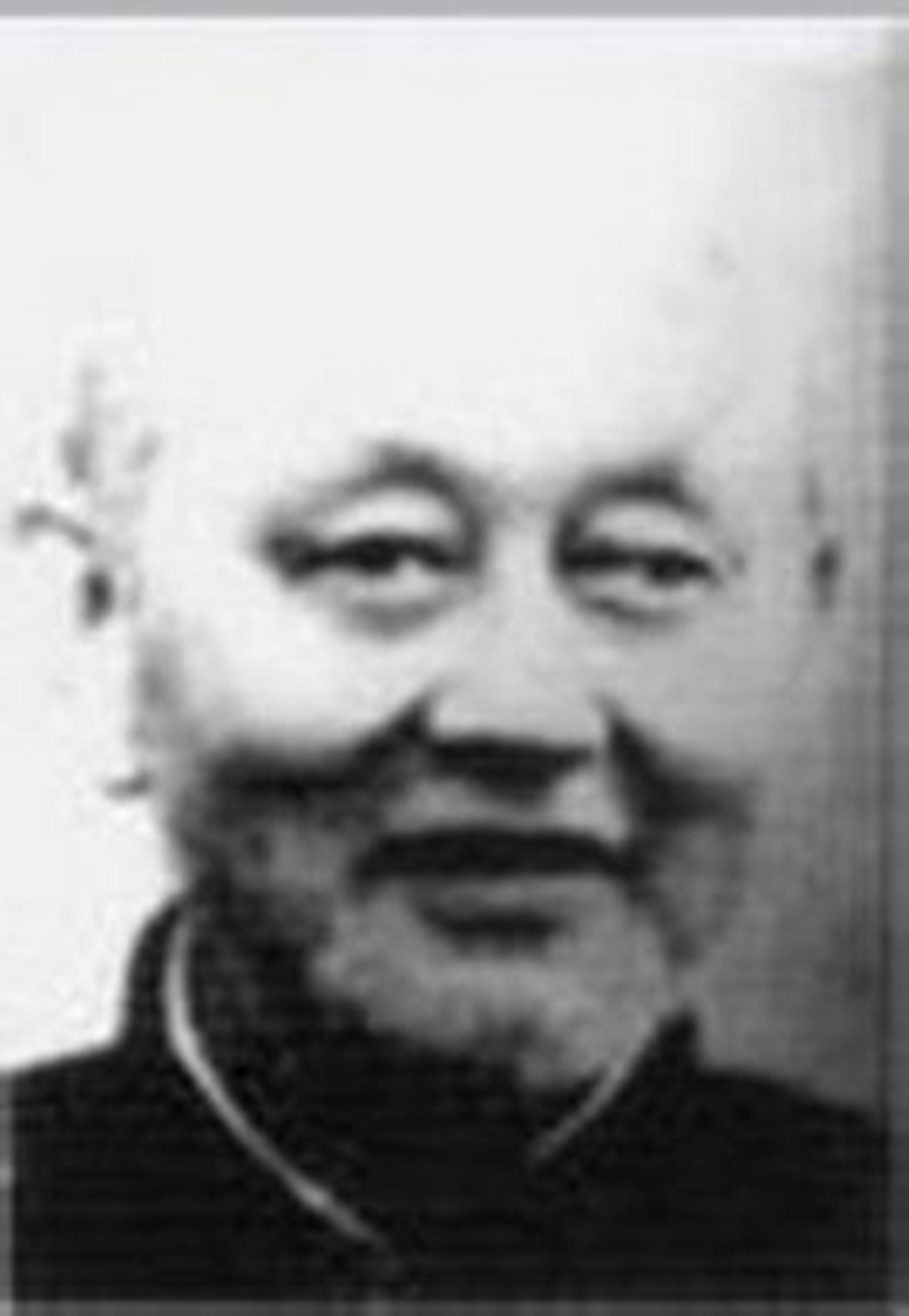 我的中学时代生活,我的中学生活完整版