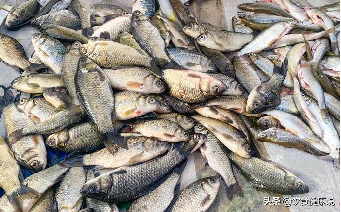 夏天，多给家人喝这汤，不仅清热下火还对眼睛好，孩子要多喝