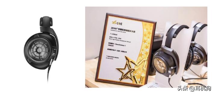 森海塞尔无线耳机和苹果无线耳机,森海塞尔耳机和铁三角耳机哪个好