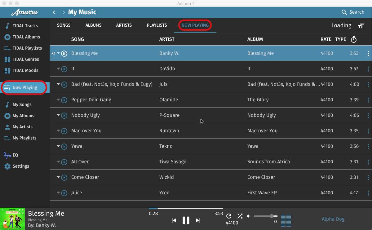 macbook影音功能,macbook音质最好的软件