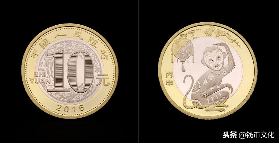 猪年第二批次生肖纪念币,2019猪年生肖纪念币发行价