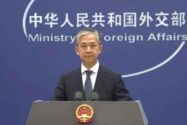 科学家说几句良心话，招谁惹谁了？