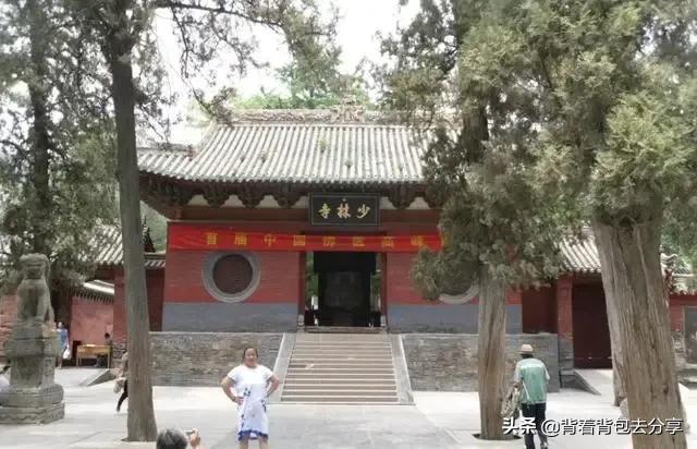 黄山恒山和华山哪个好,黄山旅游攻略三山指的是哪几个山