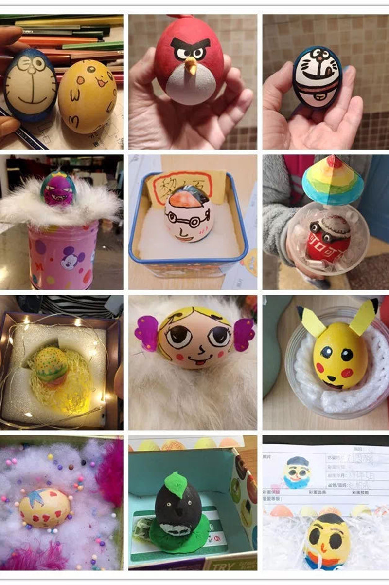 心理健康教育青春之美优质课,开展健康教育促进青少年成长