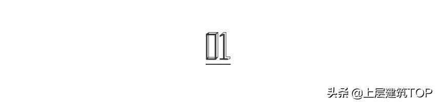 汤臣一品哪一年开盘的,汤臣一品从开盘到现在涨价了多少