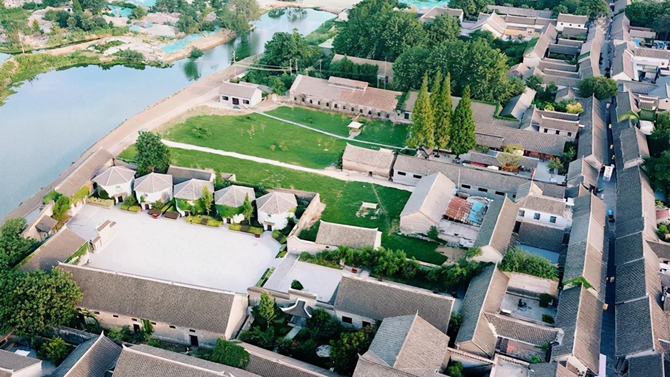 江苏省徐州市哪些区,江苏省徐州市有什么区