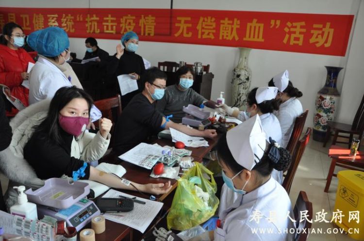 筑牢疫情防线弘扬抗疫精神,筑牢疫情防控屏障坚守阵地