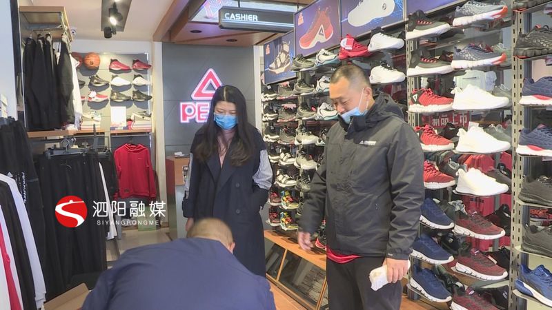 aj312新鞋鞋头开胶怎么修复,李宁新鞋鞋头有点开胶正常吗