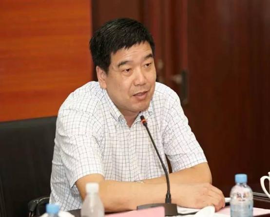 宁波富豪傅明康，掌舵全球最大电铸件生产企业，身价162亿