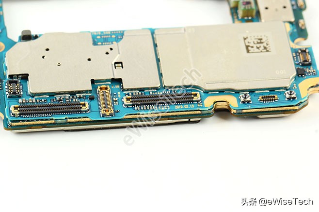 galaxys10+与5g版,galaxys105g使用报告