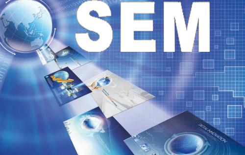 你知道竞价和信息流最大区别吗？