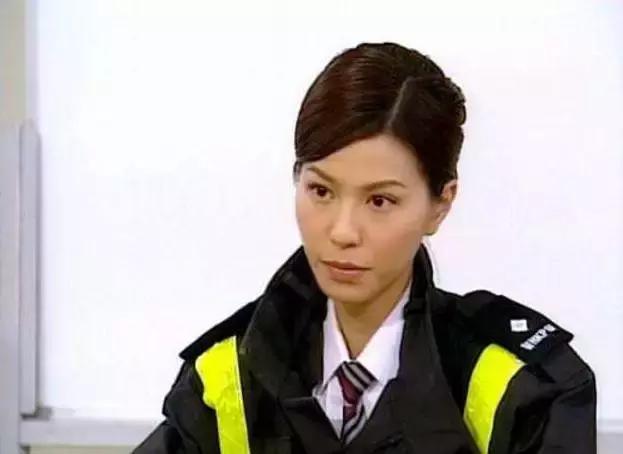 8090年代港剧最巅峰的时代,请回答1992港剧辉煌