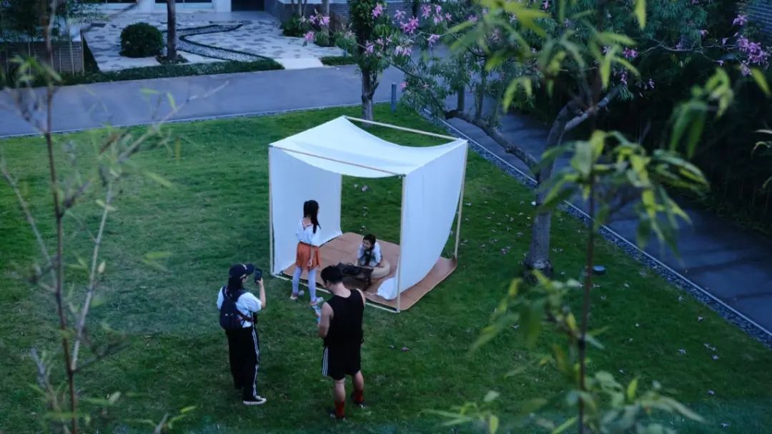 夏日解暑冰茶元气森林,夏天避暑花茶推荐