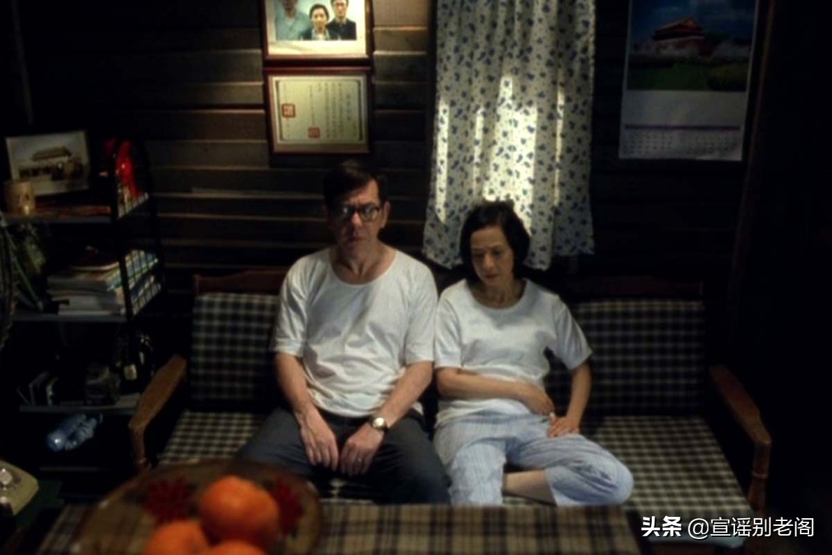 香港林黛玉,港星林黛玉