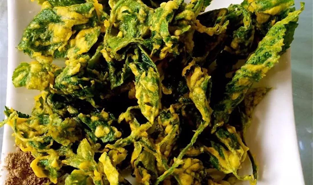 真正尝一口就忘不掉的特点美食,那些尝一口忘不掉的特点美食