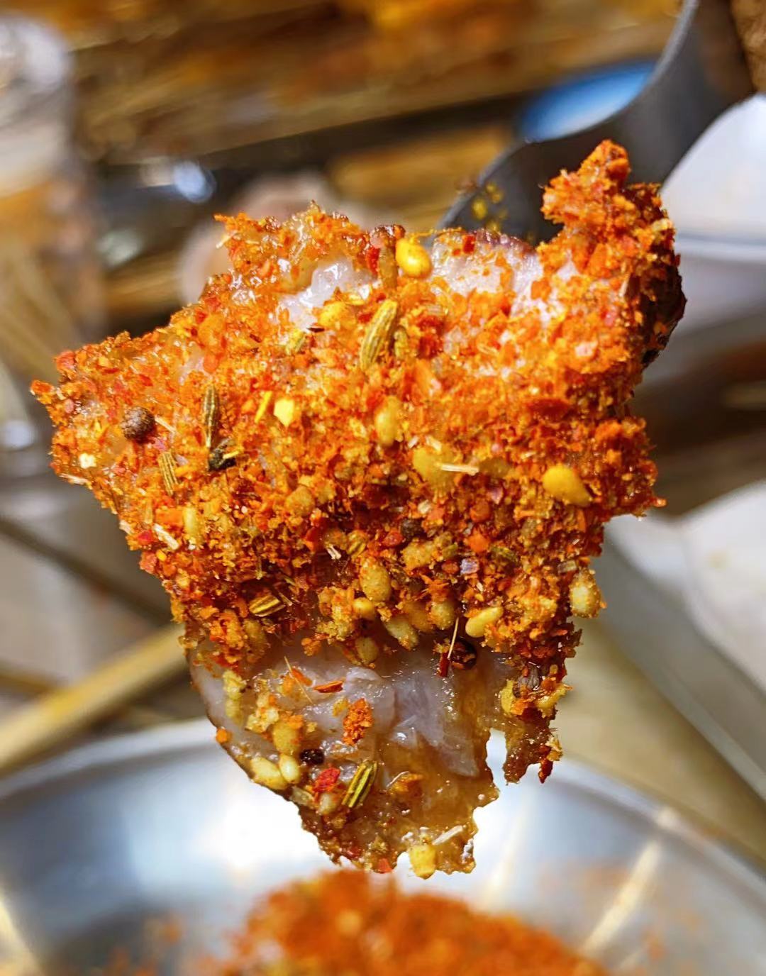 长春烧烤烤羊腿排行榜前十名,长春绿园区哪家烤羊腿好吃