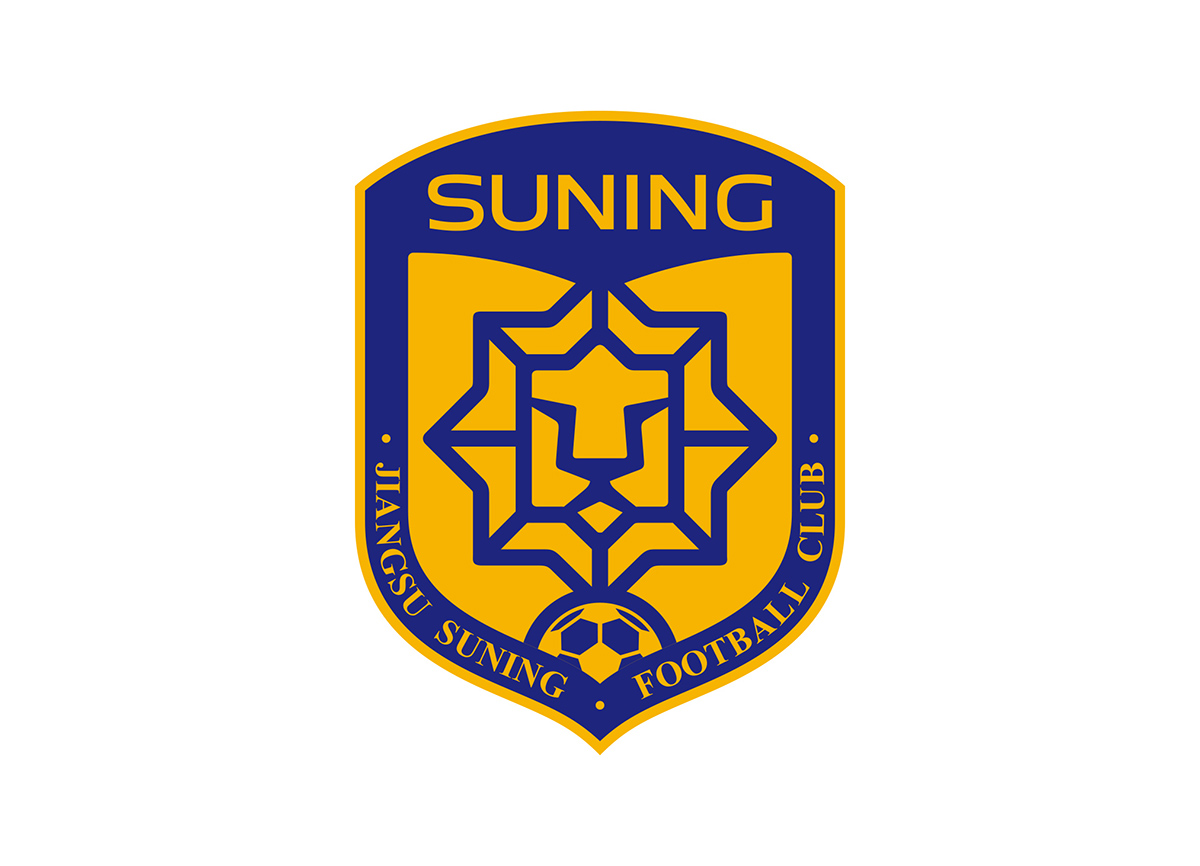 中国足球队历届队徽,中国足球队历年队徽变化