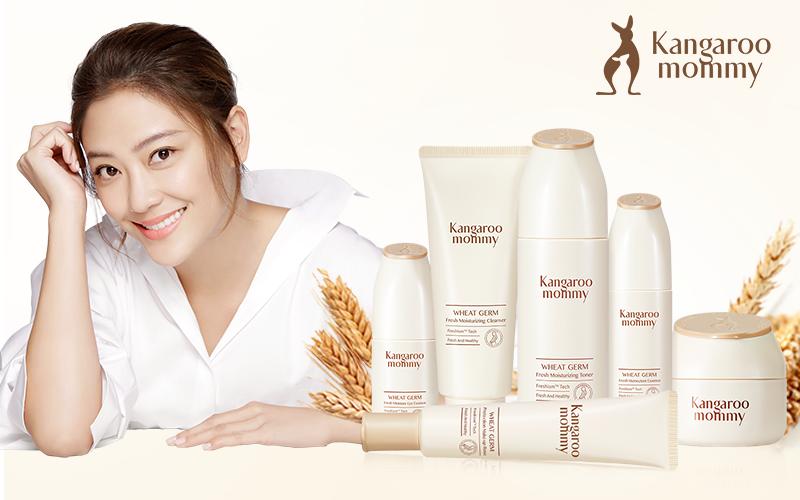 2024孕妇可用的护肤品品牌有哪些,孕妇专用护肤品哪个品牌最好