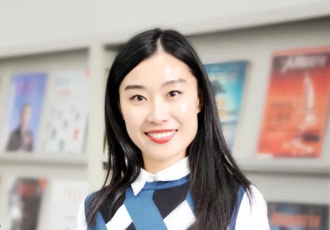 2020全景看高中|信息高级中学：双导师培养育英才