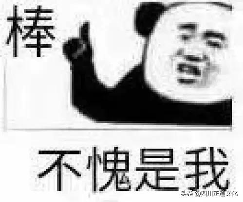 四川人说普通话为什么那么搞笑,当四川人说普通话有多不普通