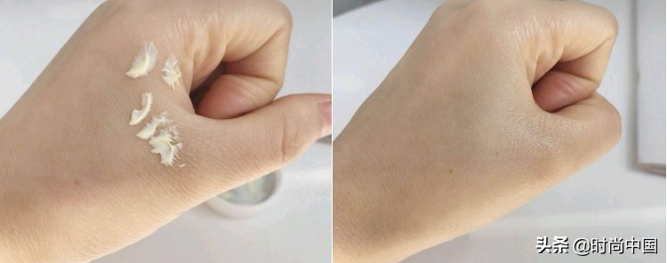 熬夜救星大牌,熬夜救星眼霜推荐