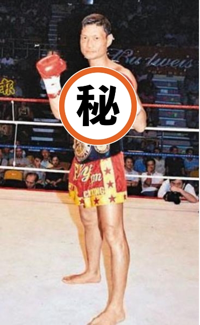 世界拳王周比利李连杰,周比利打得过吴京吗