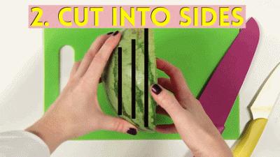 爽上天！宅在家你对这些“小绝招”地力量一无所知