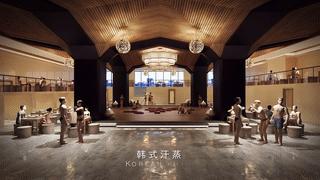 榆次水蜜芭莎温泉,榆次水蜜芭莎温泉水城需要带什么