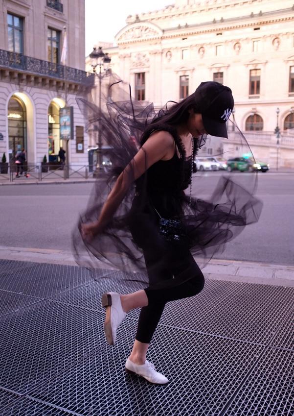 杨烁王黎雯肌肉图片,王黎雯胖不胖