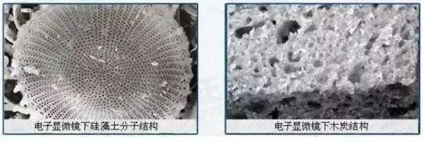 冰箱断电食物发臭如何除臭味,冰箱发臭一进门就闻得到怎么办