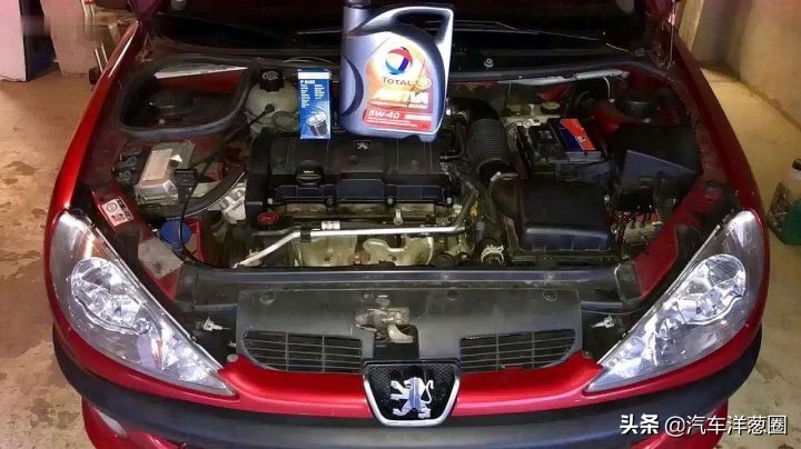 便宜又好开的车20万,便宜精品二手车推荐哪款车最好开