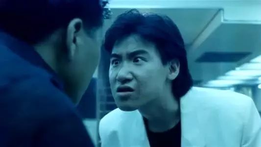 娱妻麻豆之麻雀家族的豪门秘辛