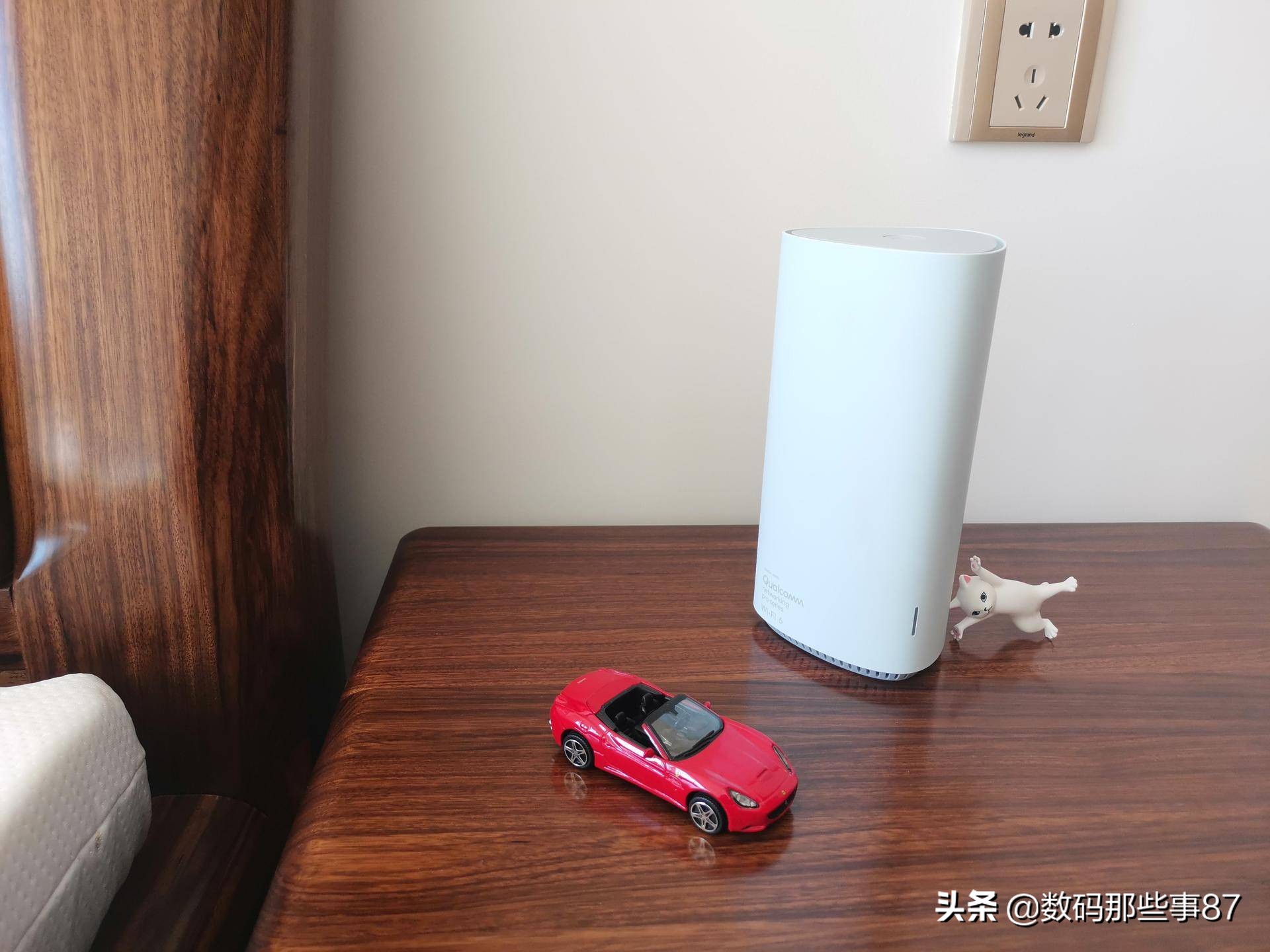 路由器赚京豆,赚京豆攻略