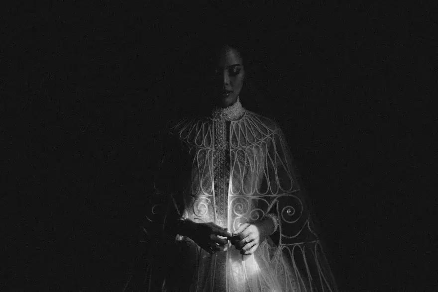 全球十大最美婚纱图片欣赏高清,全球最美50张婚纱照片