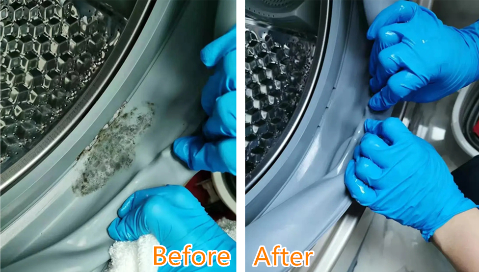 网红推荐好用的清洁产品,网红清洁品推荐