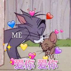 免费在线ps图片处理网站,免费在线制作设计图片的网站