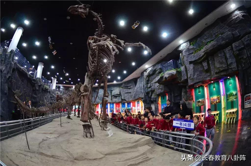 东师东安老师名单,东安小学老师招聘