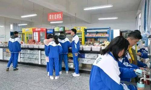 城市角落中的“小生意”，一天300元不难？不要被别人“抢先”了