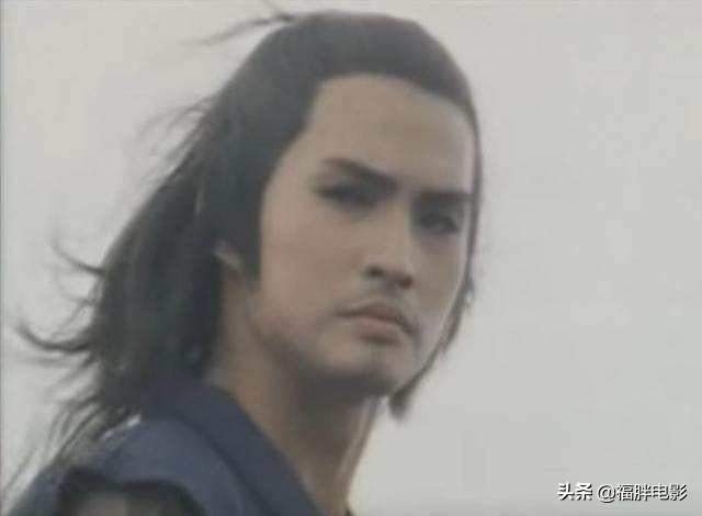 鎴愪篃澶╃倝璐ヤ篃澶╃倝,鎴愪篃璐ヤ篃鐢靛奖瑙ｆ瀽