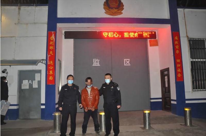 交通肇事逃逸案件已成功告破,交通肇事逃逸致死积案破获