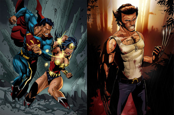 pscs6新手入门教学视频,pscs3教程零基础文字版