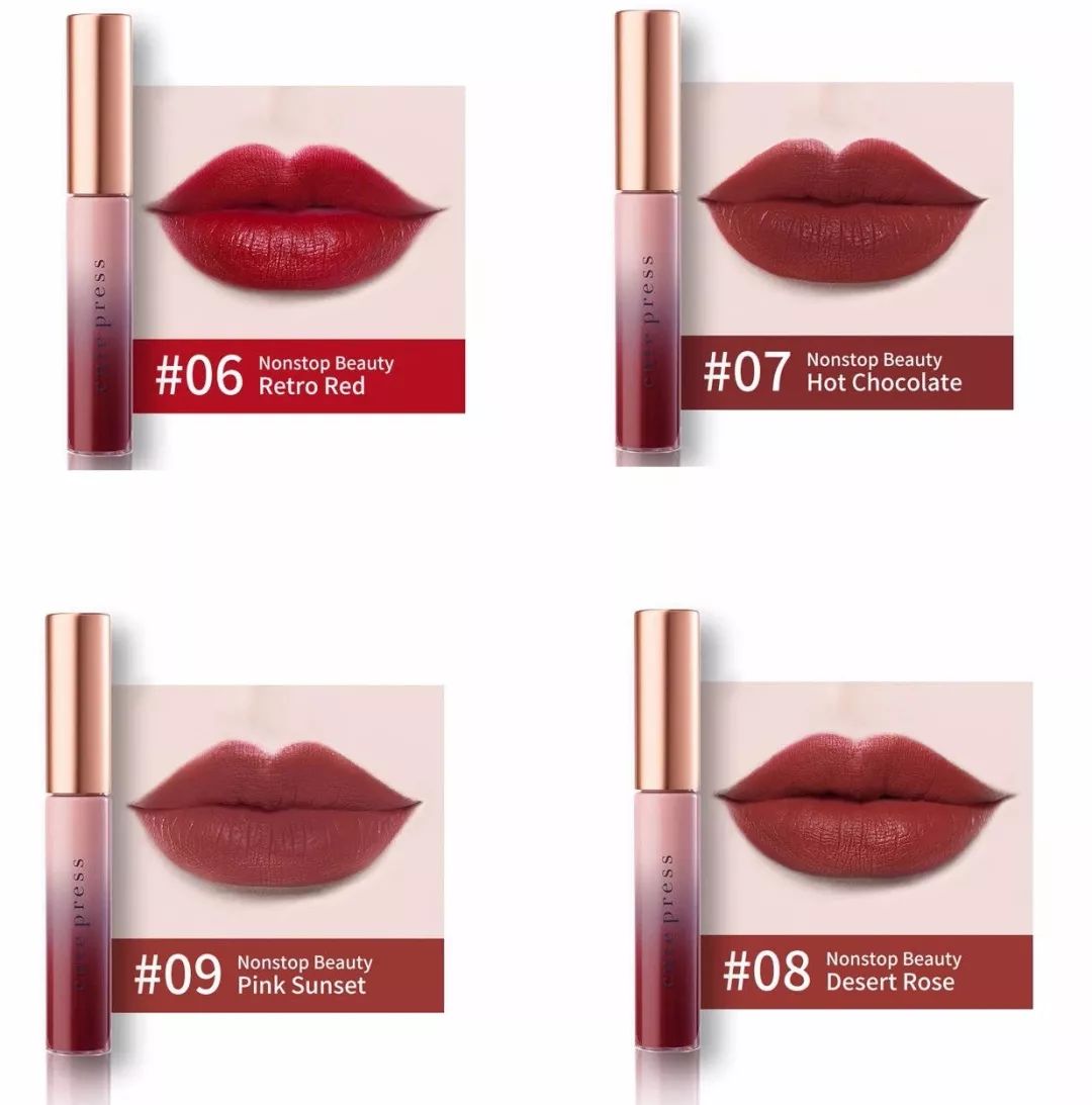 泰国的彩妆简直无敌了吧,泰国彩妆好用的店有哪些