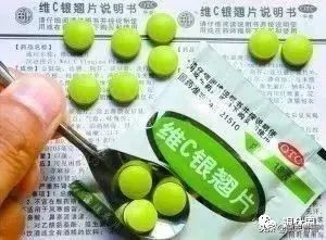 药盒上没有国药准字能退吗,药盒上有这几个字不能吃