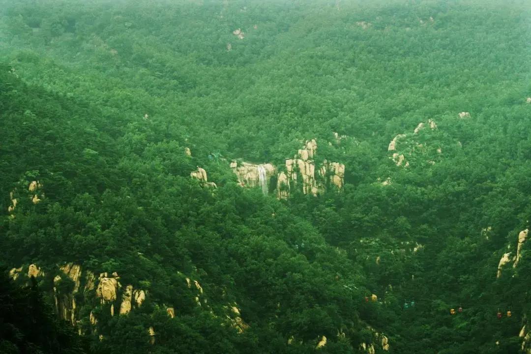 今年的十一长假出游人数会多吗,终于迎来了十一小长假
