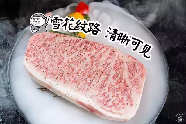 广州这5家串到飞起的小店,广州黑黑的餐饮店