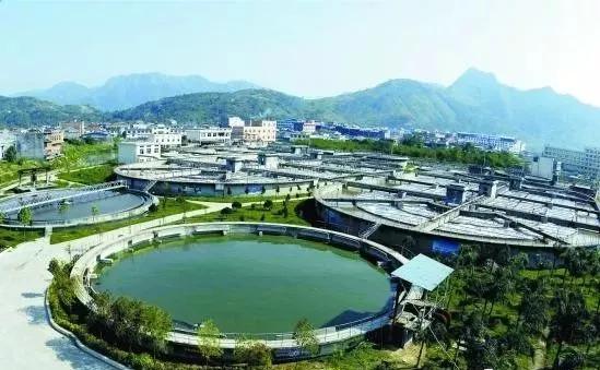 污水硝化细菌数量少怎么办,污水处理中硝化反应过程有轮虫吗