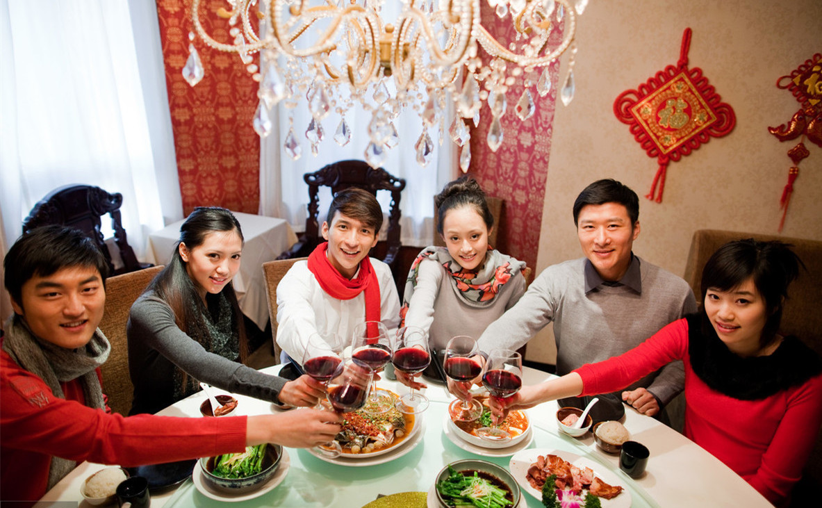 酒后泄隐私，同居前3个男人的私密想法，4件事让你看透真相