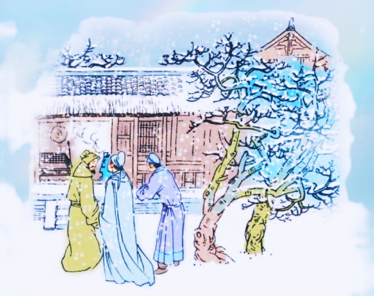 班门弄斧同义词近义词,班门弄斧成语的反义词