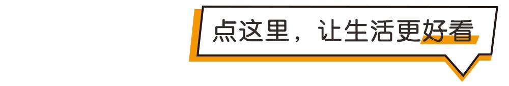 微信转账显示到账的钱还能撤回么,如何撤回微信转账对方没收款