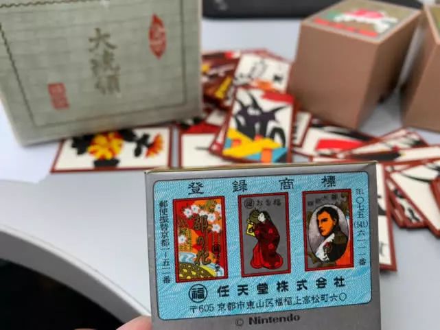 涉黑涉恶涉毒涉赌,黄赌毒涉黑涉恶